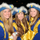 Gardegala H__chst 1 23-02-2013 177_jpg-1361800147