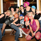 Gardegala H__chst 1 23-02-2013 178_jpg-1361800156