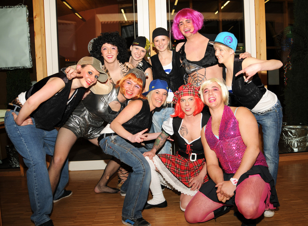 Gardegala H__chst 1 23-02-2013 178_jpg-1361800156