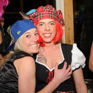 Gardegala H__chst 1 23-02-2013 181_jpg-1361800162