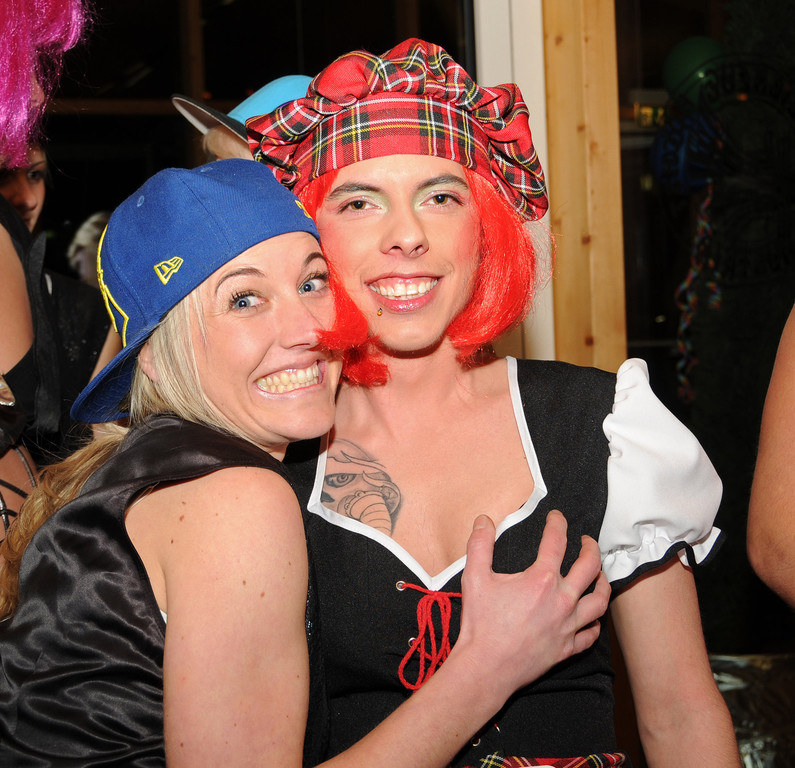 Gardegala H__chst 1 23-02-2013 181_jpg-1361800162
