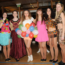Gardegala H__chst 1 23-02-2013 182_jpg-1361800170