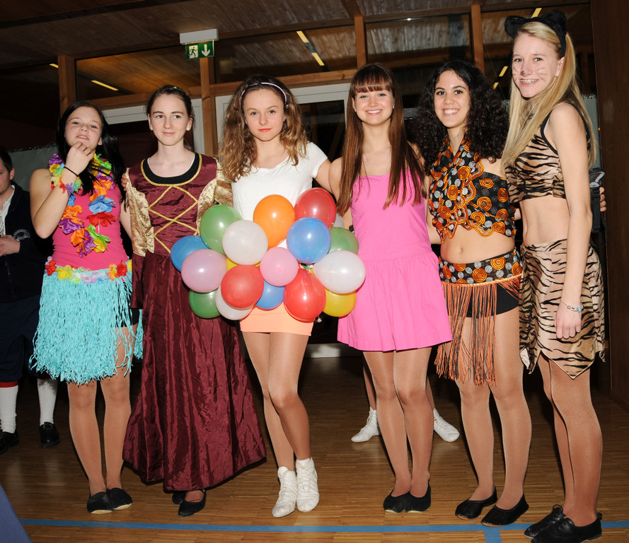 Gardegala H__chst 1 23-02-2013 182_jpg-1361800170