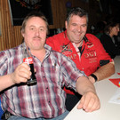 Gardegala H__chst 1 23-02-2013 186_jpg-1361800178