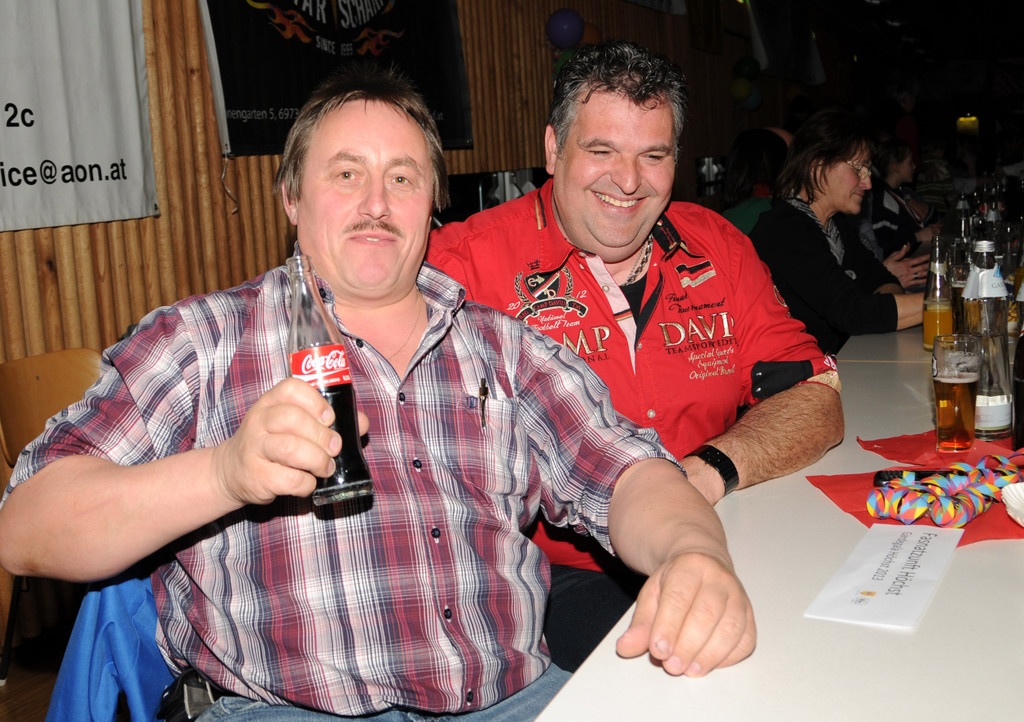 Gardegala H__chst 1 23-02-2013 186_jpg-1361800178