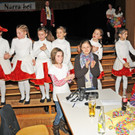 Gardegala H__chst 1 23-02-2013 192_jpg-1361800187