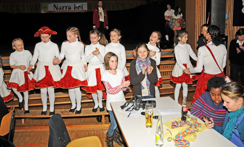 Gardegala H__chst 1 23-02-2013 192_jpg-1361800187