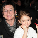 Gardegala H__chst 1 23-02-2013 197_jpg-1361800191