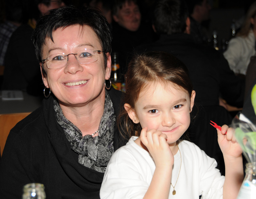 Gardegala H__chst 1 23-02-2013 197_jpg-1361800191