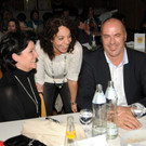 Gardegala H__chst 1 23-02-2013 202_jpg-1361800204