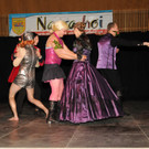 Gardegala H__chst 1 23-02-2013 208_jpg-1361800211