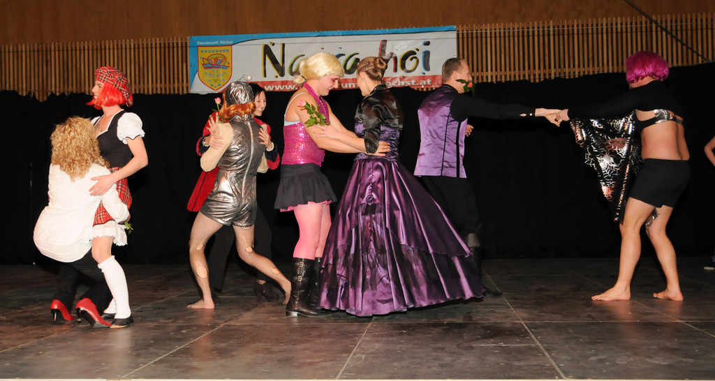 Gardegala H__chst 1 23-02-2013 208_jpg-1361800211