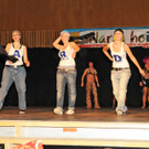Gardegala H__chst 1 23-02-2013 215_jpg-1361800218