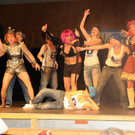 Gardegala H__chst 1 23-02-2013 222_jpg-1361800227