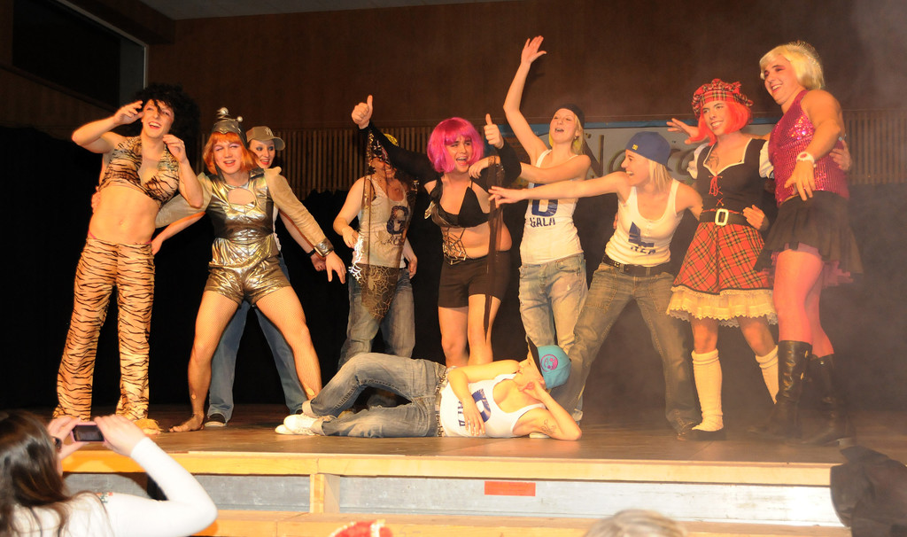 Gardegala H__chst 1 23-02-2013 222_jpg-1361800227