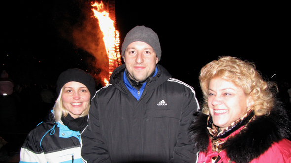 KOE-Funken-Fellengatter 11.jpg