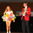 Gardegala H__chst 1 23-02-2013 224_jpg-1361800232