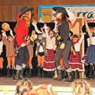 Gardegala H__chst 1 23-02-2013 240_jpg-1361800242