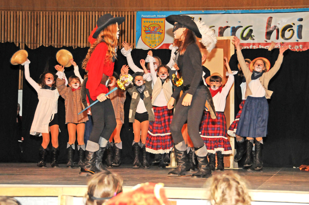 Gardegala H__chst 1 23-02-2013 240_jpg-1361800242