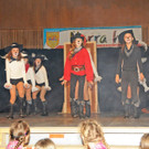 Gardegala H__chst 1 23-02-2013 243_jpg-1361800250