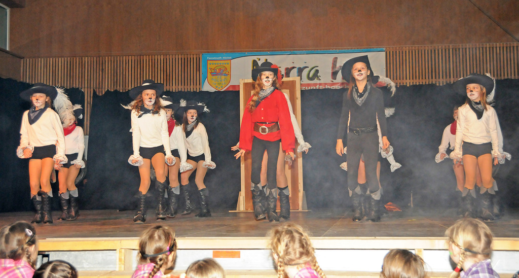Gardegala H__chst 1 23-02-2013 243_jpg-1361800250