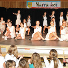 Gardegala H__chst 1 23-02-2013 259_jpg-1361800288