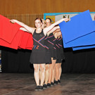 Gardegala H__chst 1 23-02-2013 262_jpg-1361800295