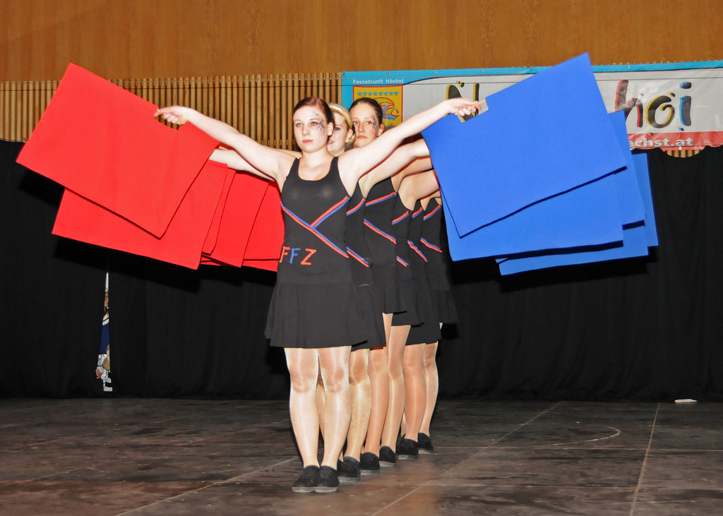 Gardegala H__chst 1 23-02-2013 262_jpg-1361800295