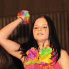 Gardegala H__chst 1 23-02-2013 270_jpg-1361800307