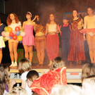 Gardegala H__chst 1 23-02-2013 272_jpg-1361800315