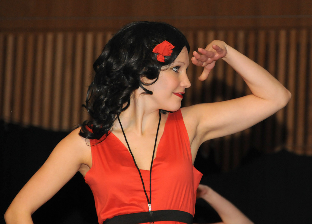 Gardegala H__chst 1 23-02-2013 278_jpg-1361800327