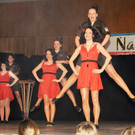 Gardegala H__chst 1 23-02-2013 282_jpg-1361800338