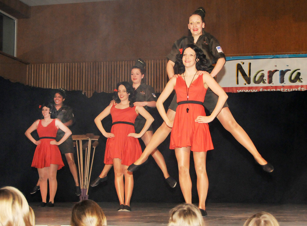 Gardegala H__chst 1 23-02-2013 282_jpg-1361800338