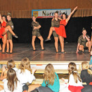 Gardegala H__chst 1 23-02-2013 286_jpg-1361800347