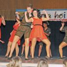 Gardegala H__chst 1 23-02-2013 288_jpg-1361800356