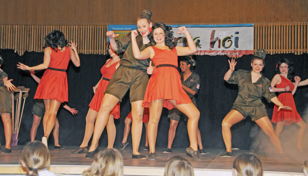 Gardegala H__chst 1 23-02-2013 288_jpg-1361800356