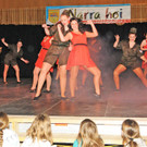 Gardegala H__chst 1 23-02-2013 289_jpg-1361800365
