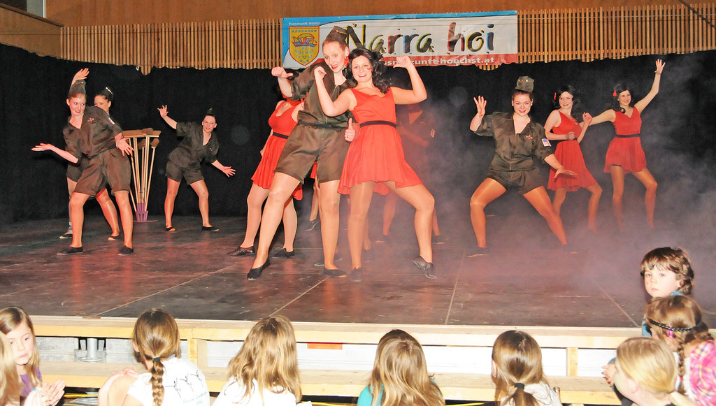 Gardegala H__chst 1 23-02-2013 289_jpg-1361800365