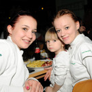 Gardegala H__chst 1 23-02-2013 295_jpg-1361800370