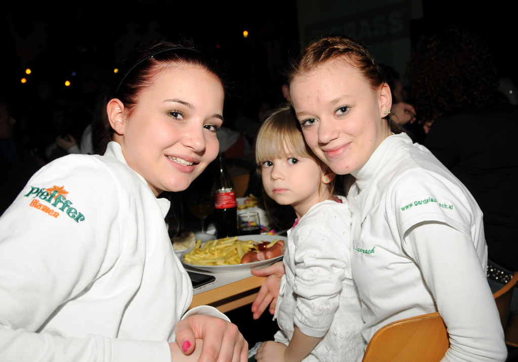 Gardegala H__chst 1 23-02-2013 295_jpg-1361800370