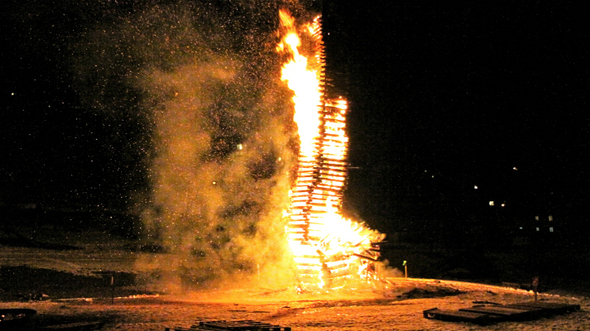 KOE-Funken-Fellengatter 15.jpg