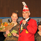 Gardegala H__chst 1 23-02-2013 304_jpg-1361800388