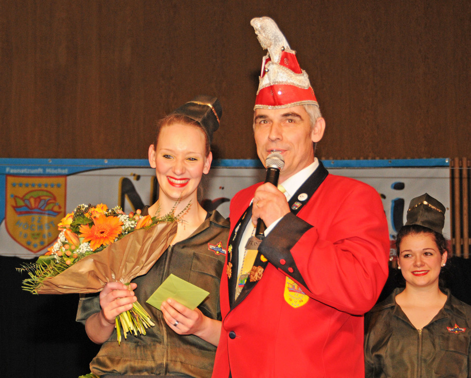 Gardegala H__chst 1 23-02-2013 304_jpg-1361800388