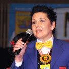 Gardegala H__chst 1 23-02-2013 307_jpg-1361800394