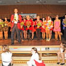 Gardegala H__chst 1 23-02-2013 316_jpg-1361800413