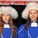 Gardegala H__chst 23-02-2013 22_jpg-1361801138