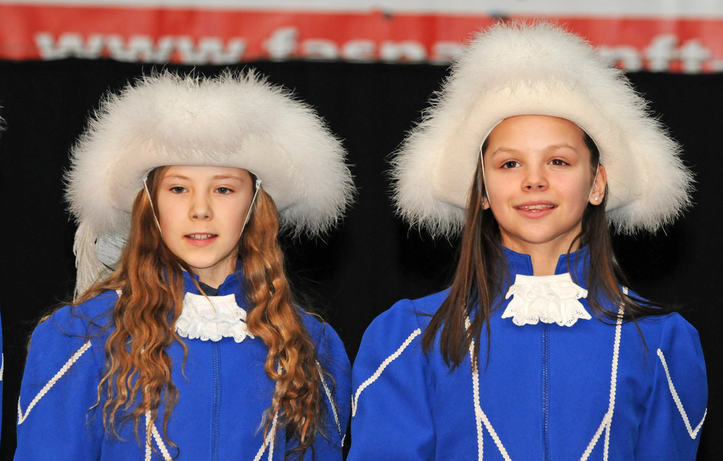 Gardegala H__chst 23-02-2013 22_jpg-1361801138