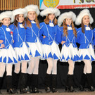 Gardegala H__chst 23-02-2013 23_jpg-1361801146