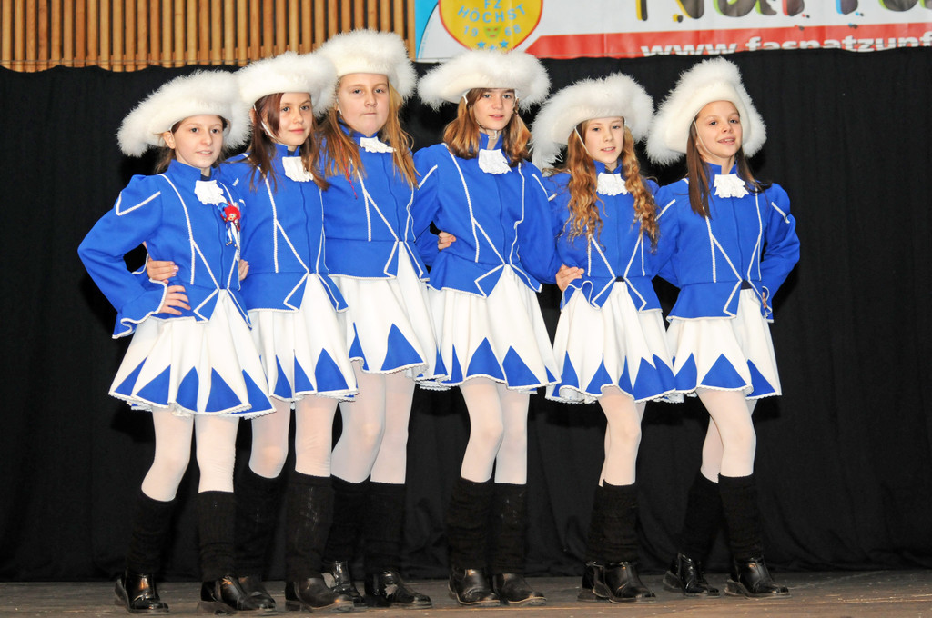 Gardegala H__chst 23-02-2013 23_jpg-1361801146