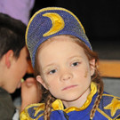 Gardegala H__chst 23-02-2013 52_jpg-1361801191